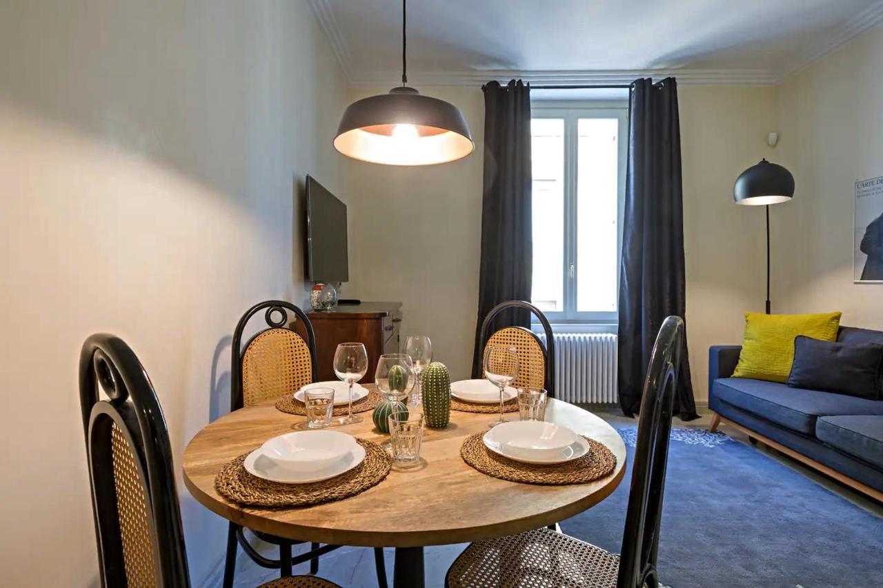 Sweethome Crispi Rome Bagian luar foto